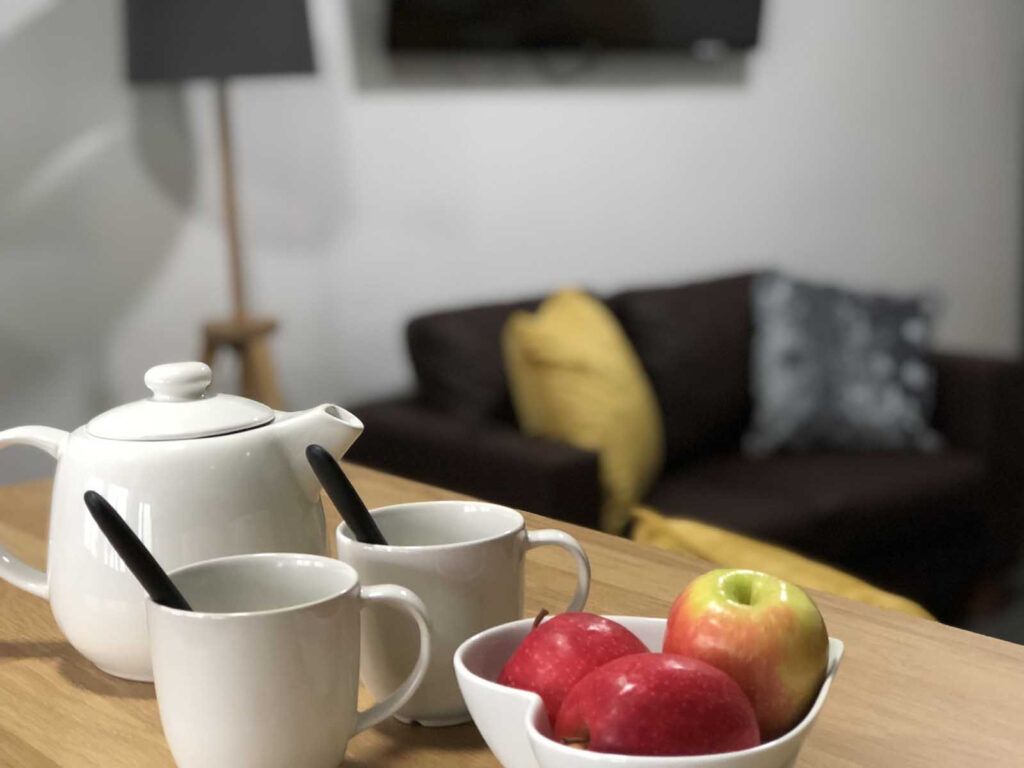 Property photo 3 of 12