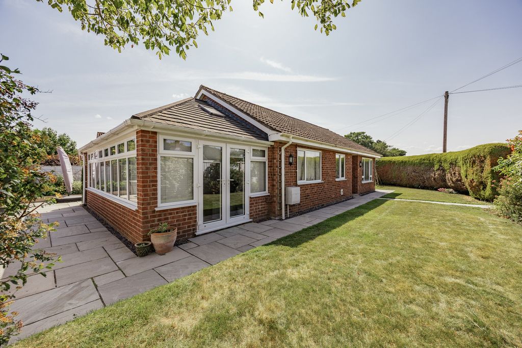 Property photo 1 of 22