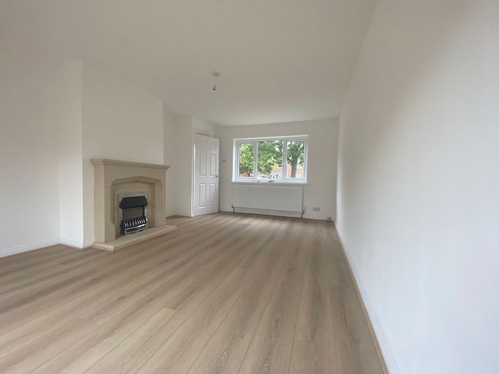 Property photo 1 of 21 4481810