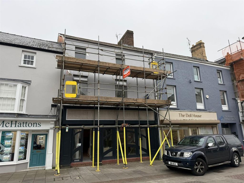 Property photo 2 of 2 Whatsapp Image 2026-02-26 At 10.19.00.Jpeg