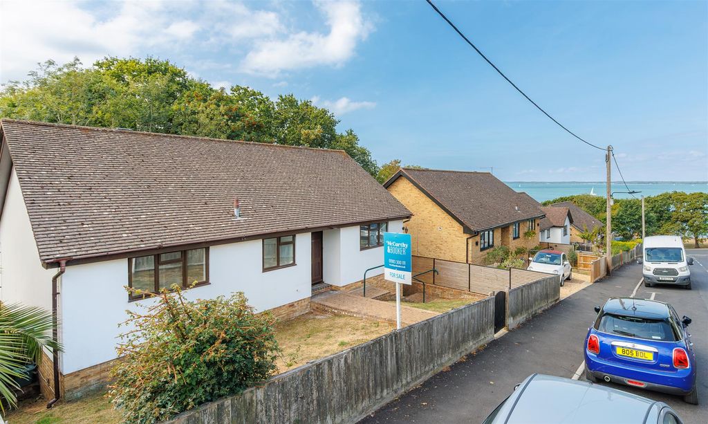 Property photo 1 of 29