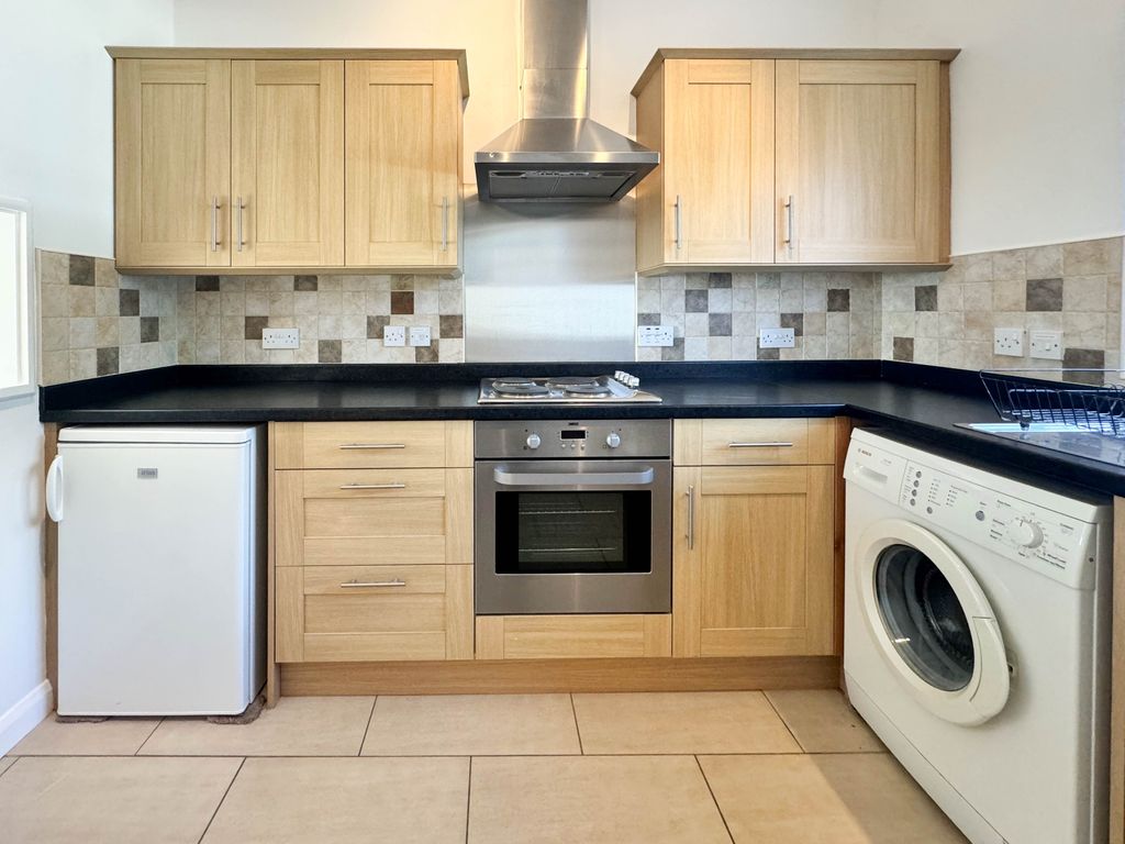 Property photo 3 of 15 F