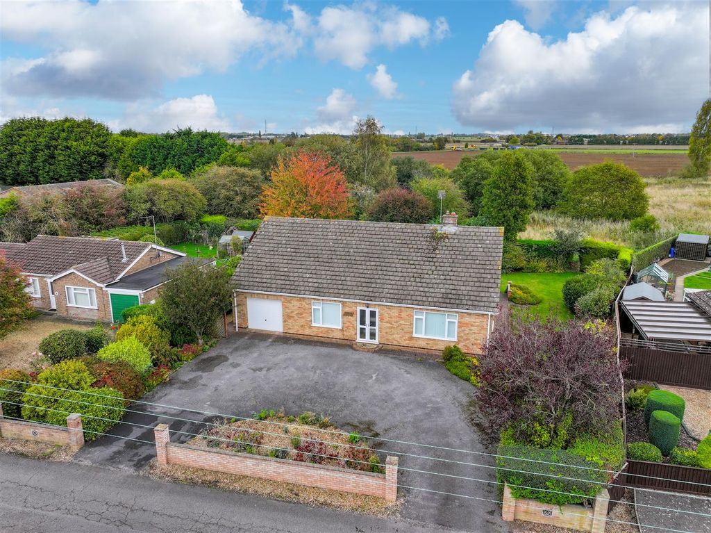 Property photo 1 of 22 Dji_20251013152650_0358_D.Jpg