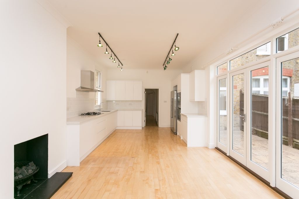 Property photo 2 of 21 Eyenella-Road-3