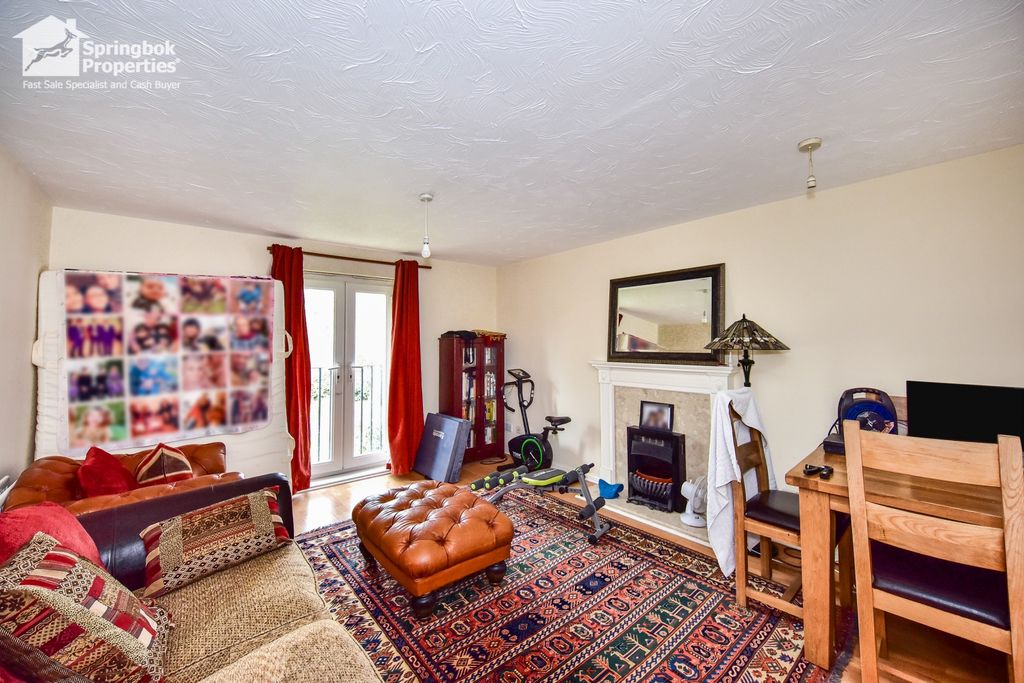 Property photo 2 of 10 Image 1