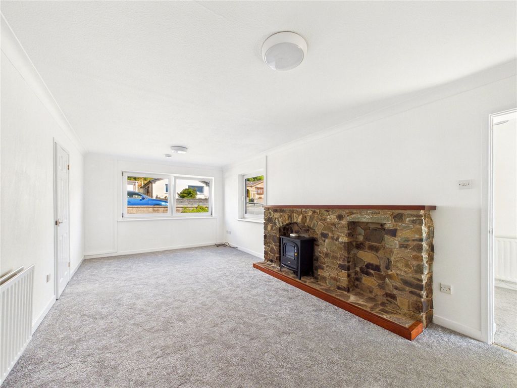 Property photo 2 of 19 Picture No. 05