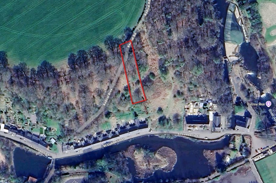 Property photo 1 of 9