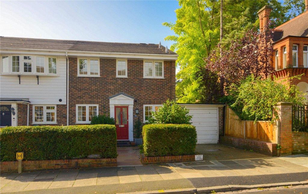 Property photo 1 of 12 Picture No. 02