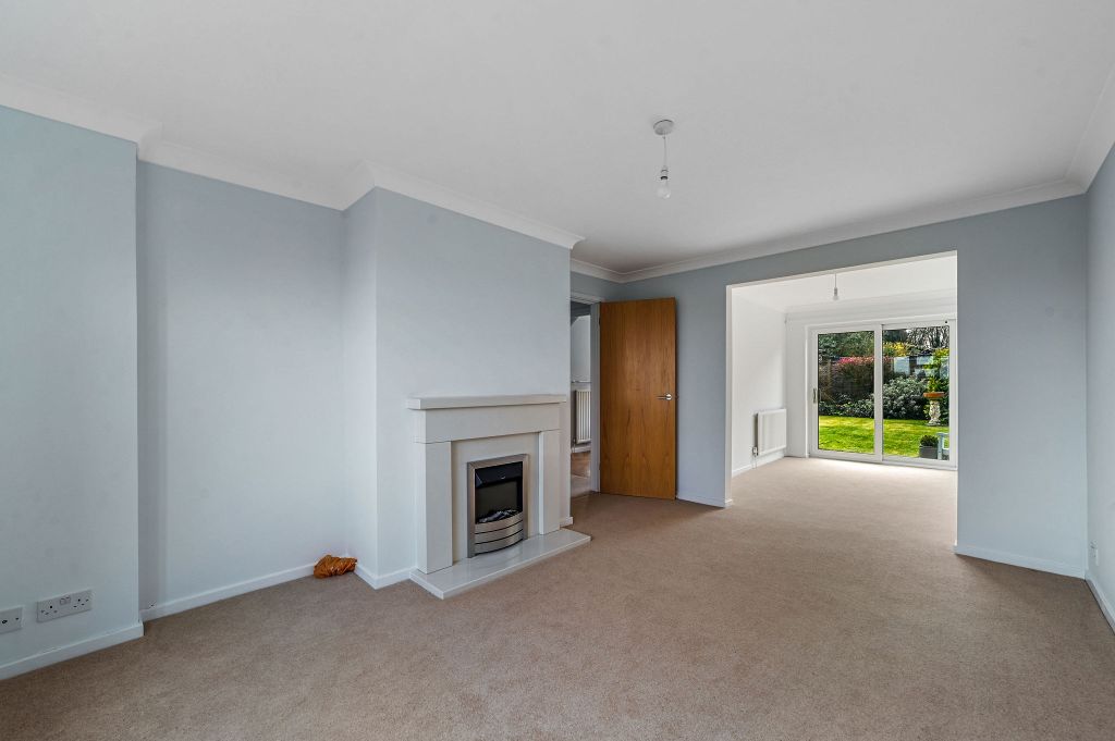 Property photo 3 of 18 Pt-Db(Wp)-Saffrons-2