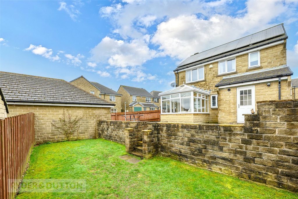 Property photo 2 of 23 Picture No. 23