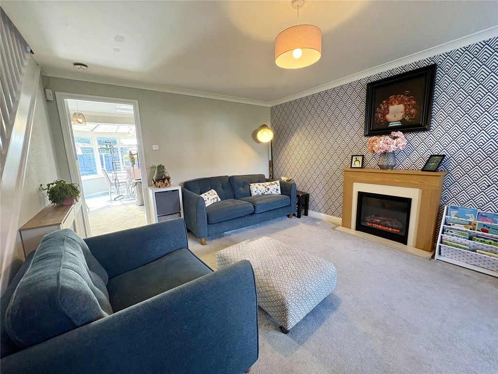 Property photo 2 of 13 Living Room