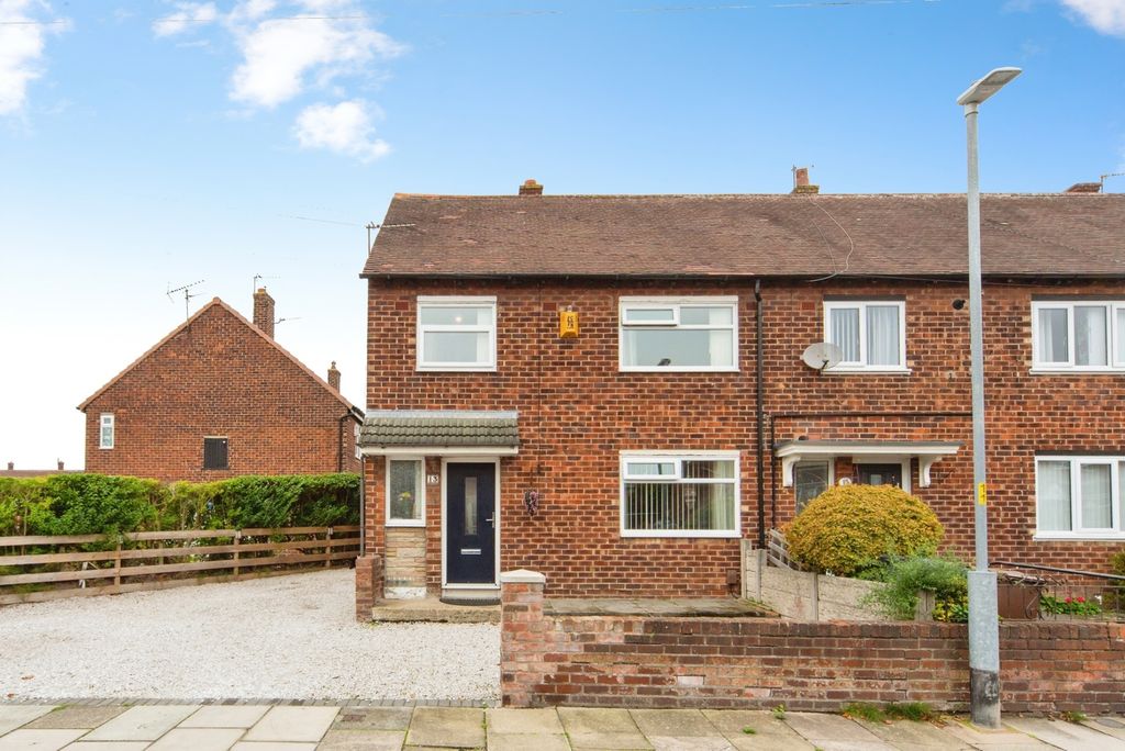Property photo 1 of 19 Pbox-Img.Jpg