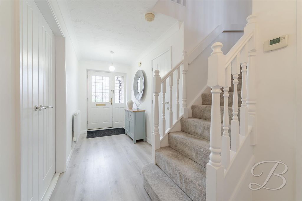 Property photo 2 of 54 Ccltd-2.Jpg