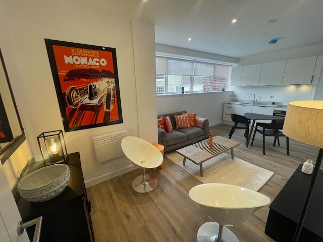 Property photo 1 of 5