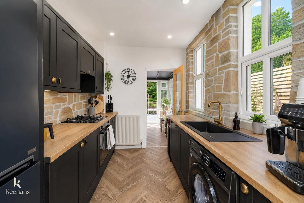 Property photo 1 of 38 1.Jpg