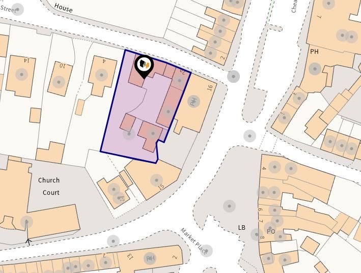 Property photo 2 of 35 Plot