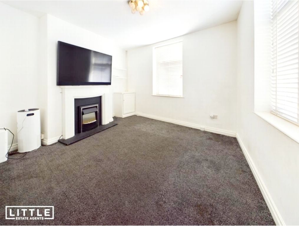 Property photo 2 of 14 Photo 2