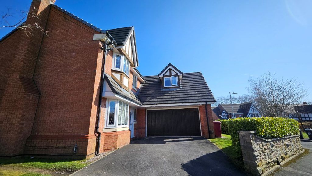 Property photo 2 of 46 2