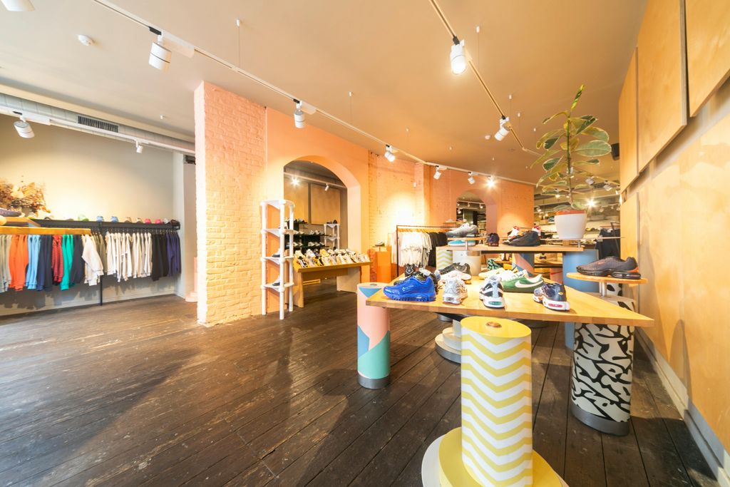Property photo 3 of 28 107 Shoreditch High Street -5.Jpg