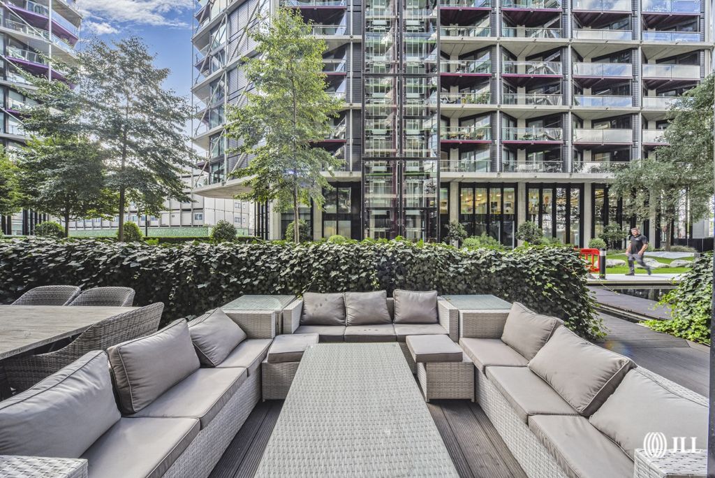 Property photo 2 of 14 Dsc_3578_Web