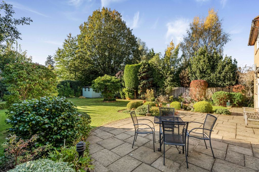 Property photo 3 of 16