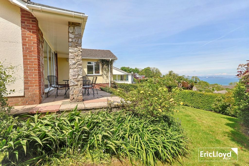 Additional image 28 of 3 bed detached bungalow for saleBracken Rise, Paignton TQ4