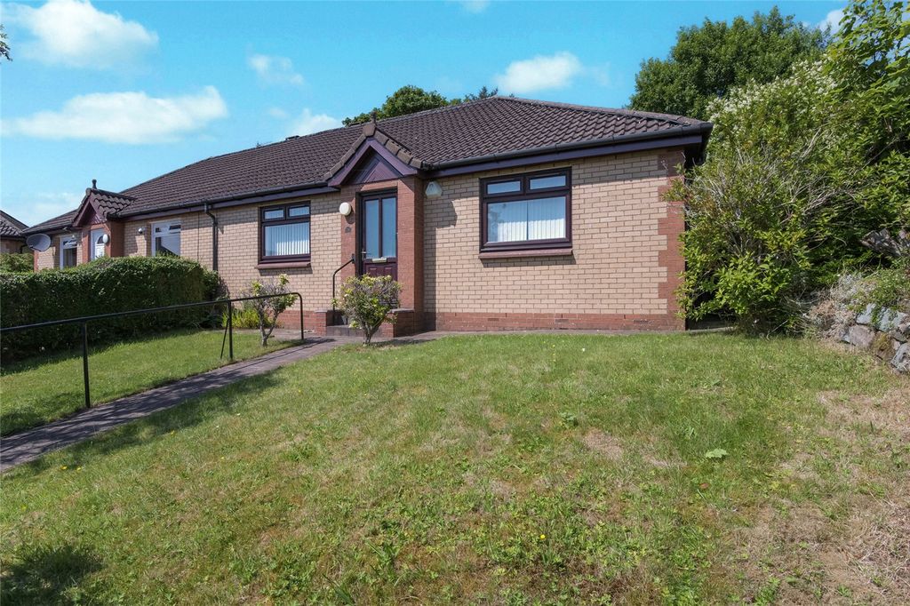 Property photo 1 of 14 1