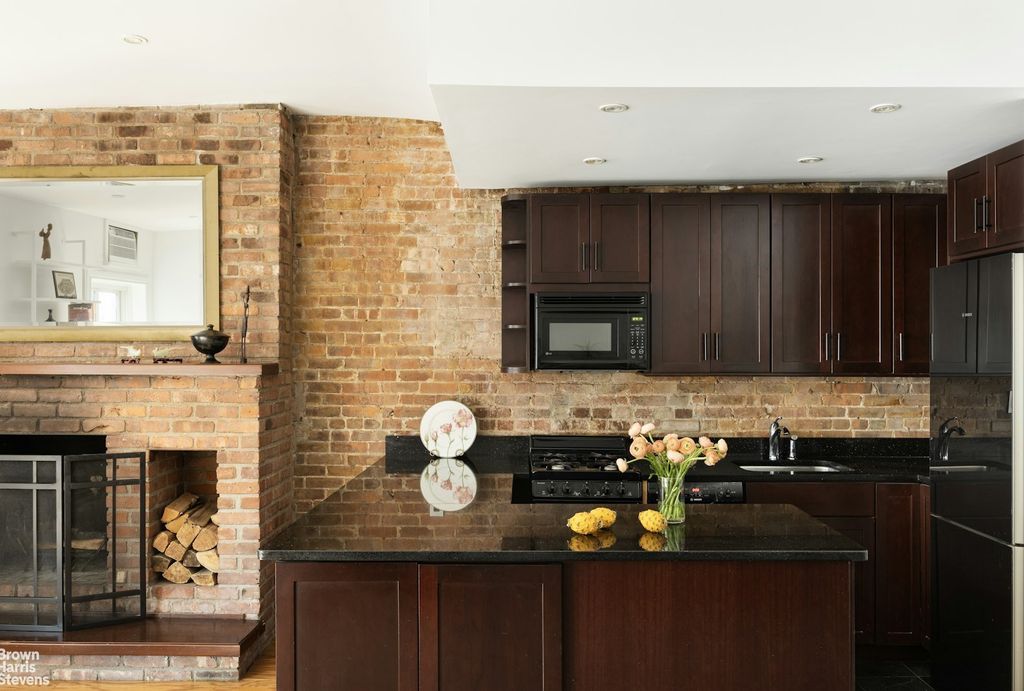 Property photo 3 of 13 <Alttext/>