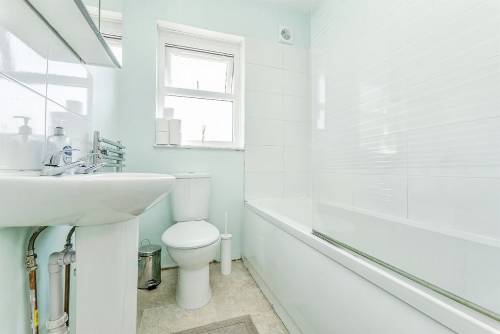 Additional image 12 of 2 bed terraced house for saleMercia Road, Tremorfa, Cardiff CF24