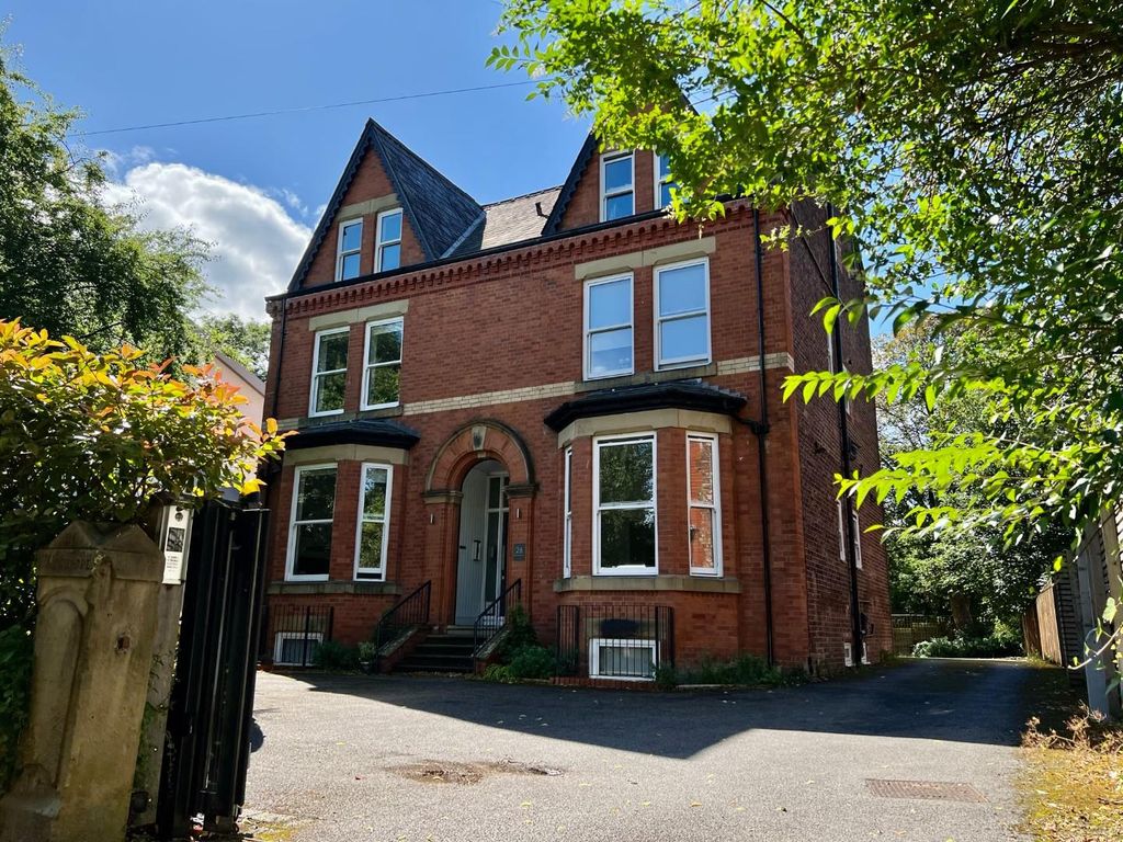 Property photo 1 of 26