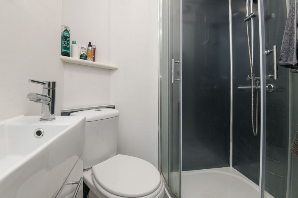Additional image 35 of 6 bed semi-detached house for saleLongdogs Lane, Ottery St Mary EX11