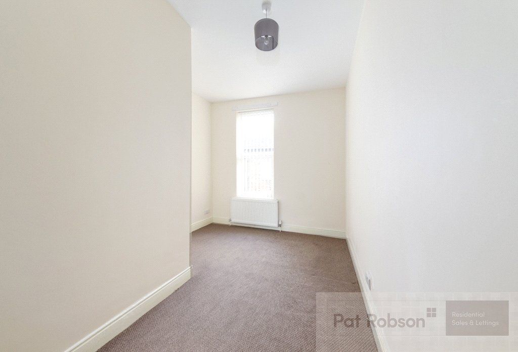 Property photo 2 of 11 Picture No. 04