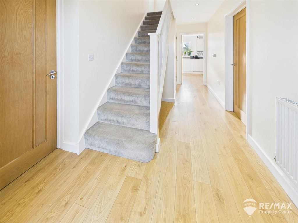 Property photo 2 of 23 Cam02842G0-Pr0297-Still005.Jpg