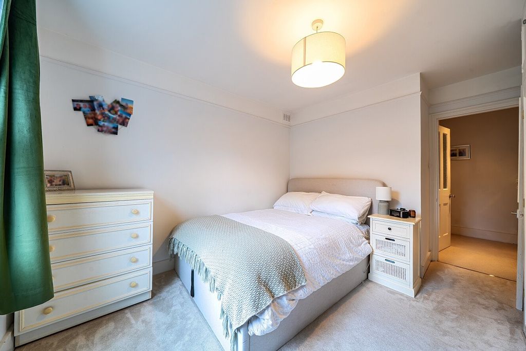 Property photo 3 of 13 Picture No. 07