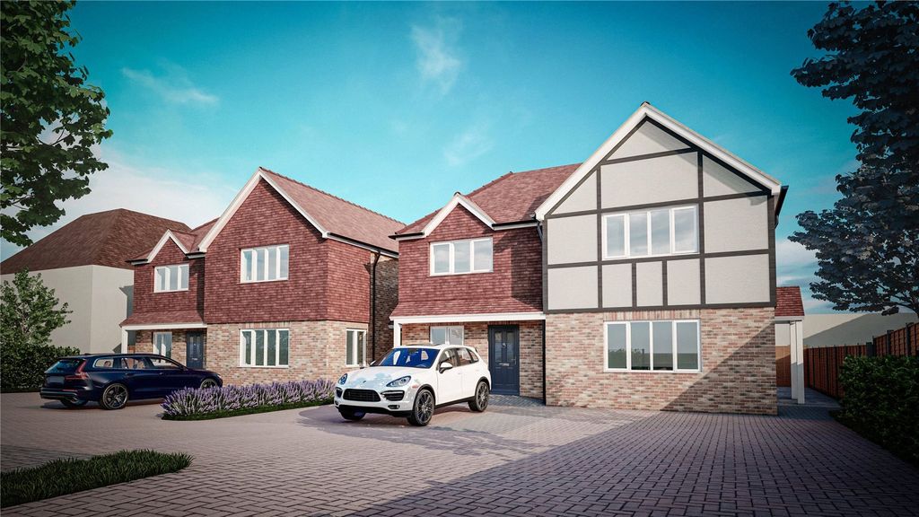 Property photo 1 of 11 Picture No. 02