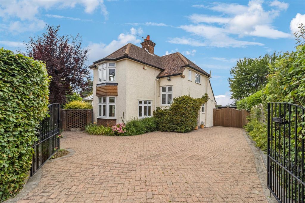 Property photo 1 of 25 _Mg_2689-055Aa5F34E929Ad66B0F8Fc79c6F4De1.Jpg