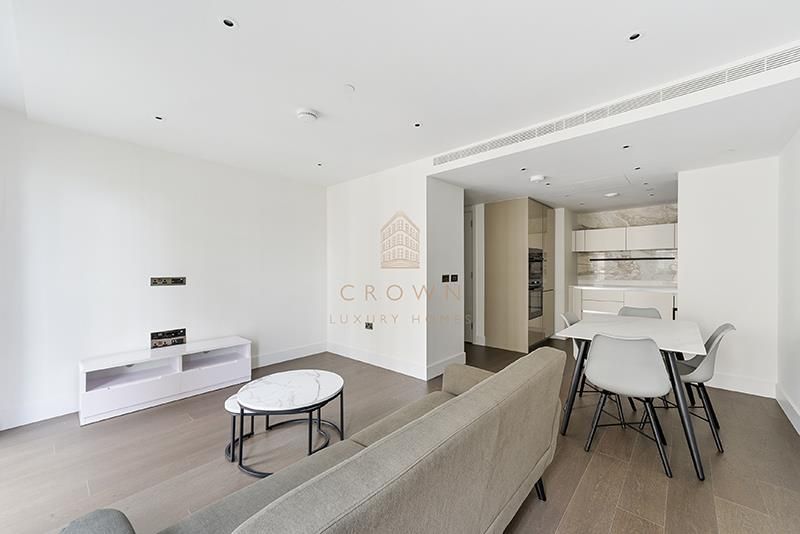 Property photo 1 of 26 Parkside Apartments, Flat 56  (10).Jpg