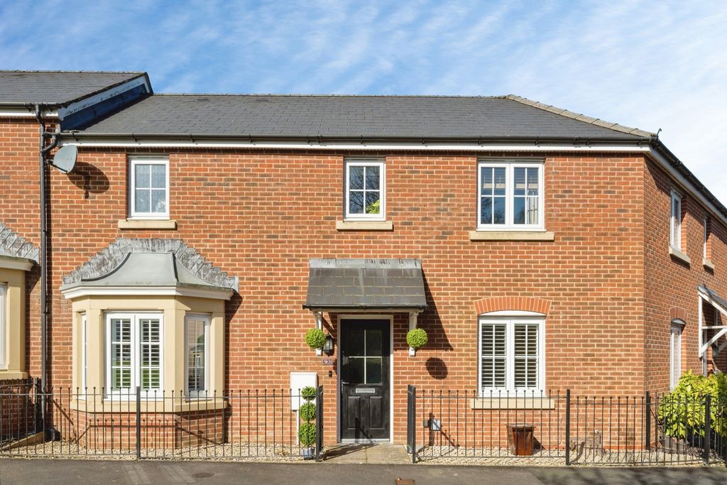 Property photo 1 of 23 Pbox-Img.Jpg