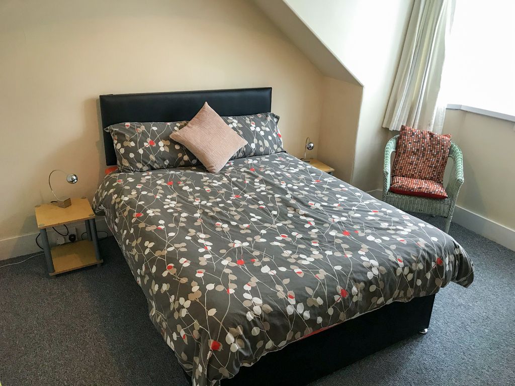 Additional image 11 of 2 bed flat to rentRosebank Place, Aberdeen, Aberdeen AB11