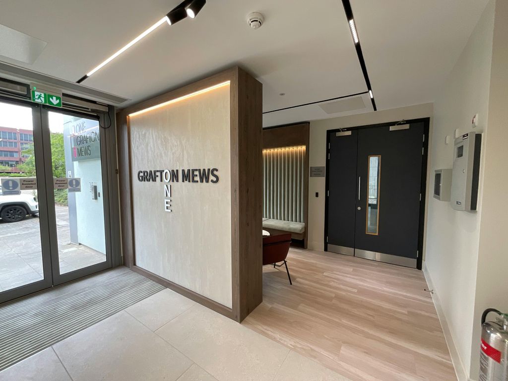 Property photo 2 of 7 20240701_112103639_Ios.Jpg