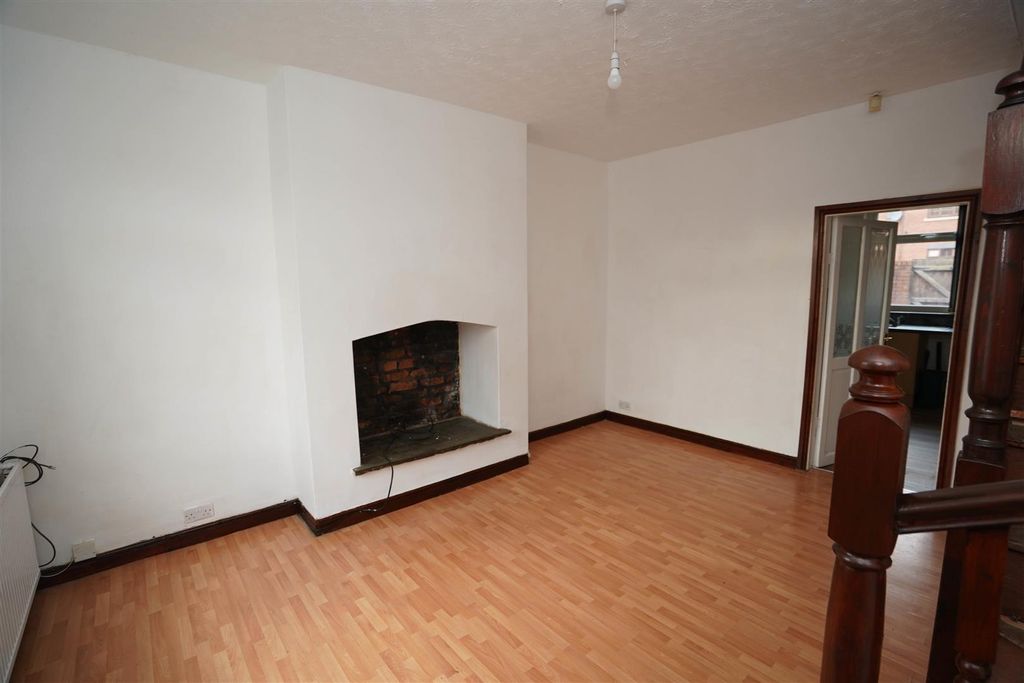 Property photo 2 of 19 Dsc02353A.Jpg