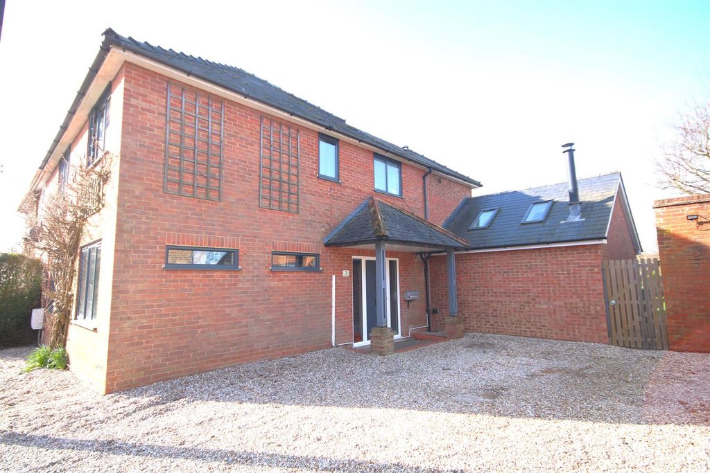 Property photo 2 of 54 Front 2.Jpg