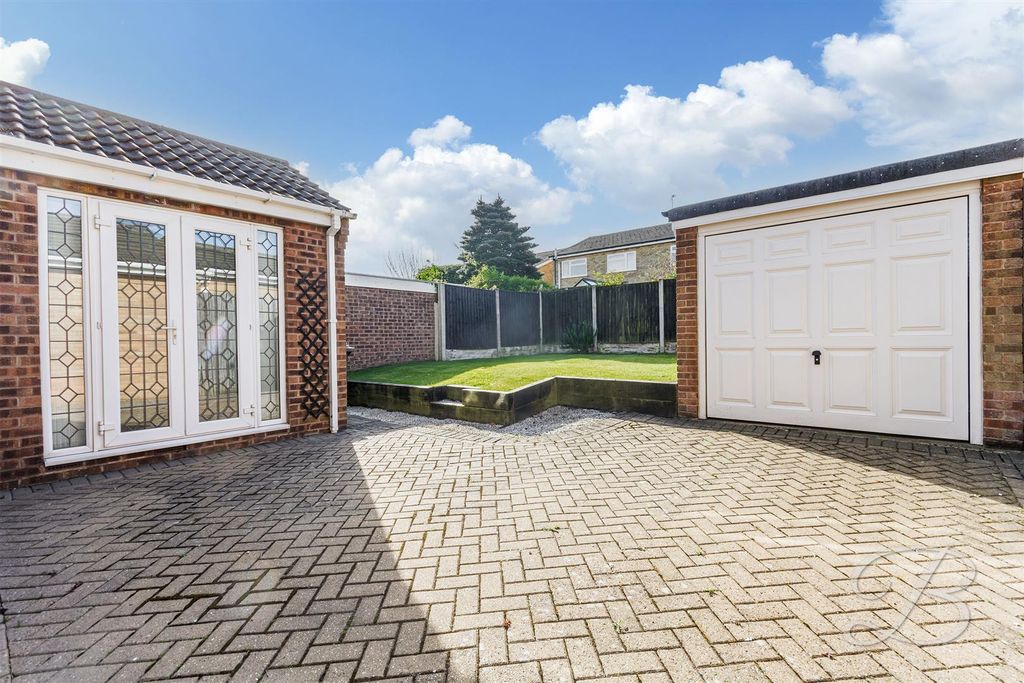 Property photo 2 of 24 CC-Ltd4.Jpg