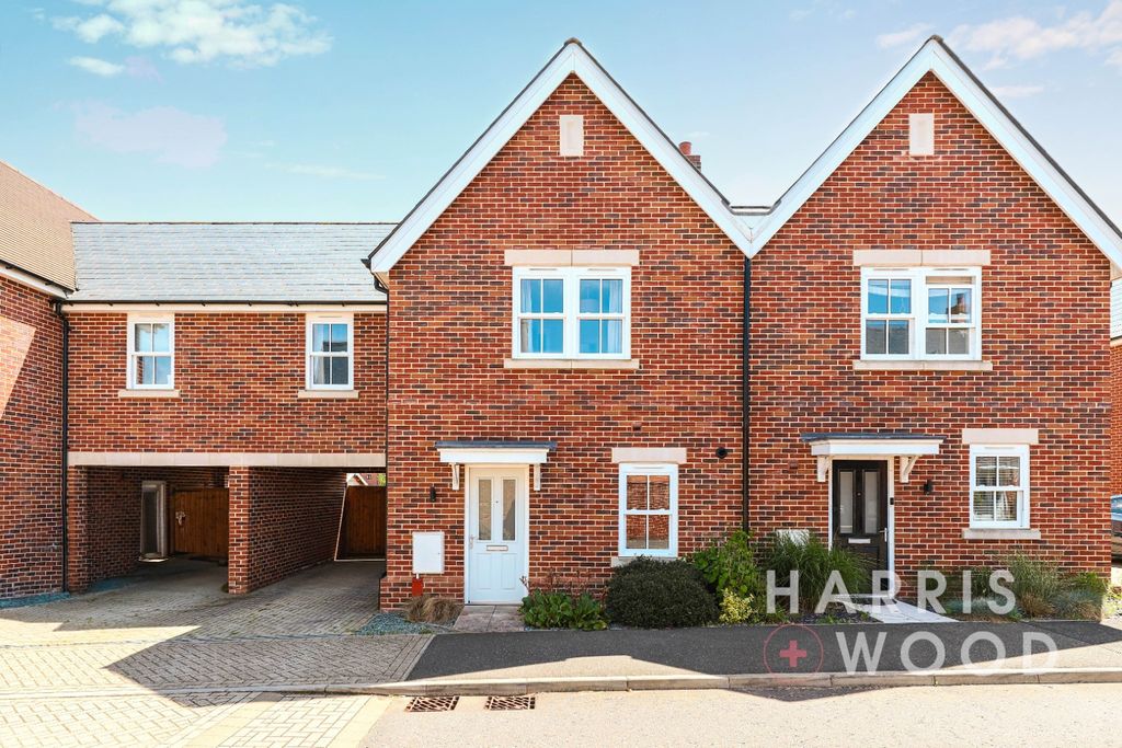 Property photo 1 of 26 4225700