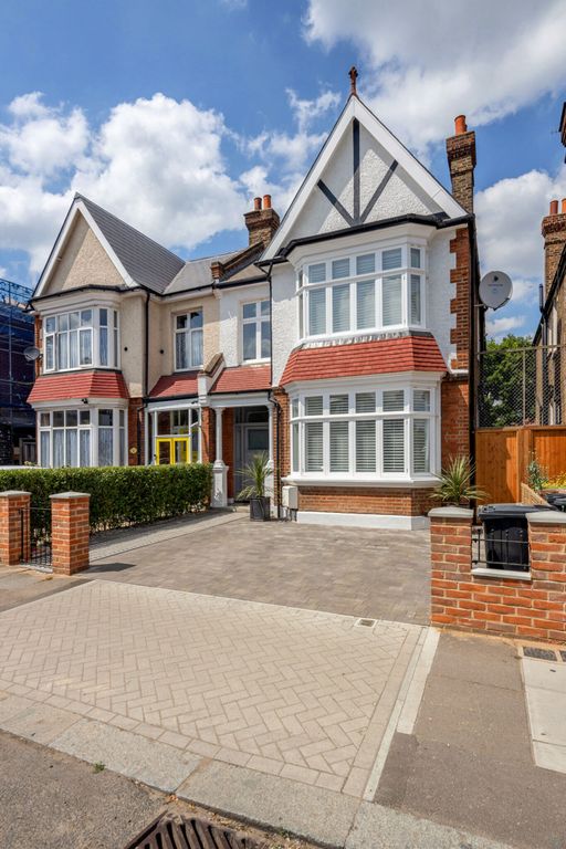 Property photo 1 of 64