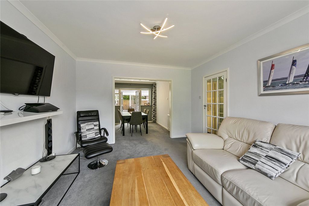 Property photo 3 of 26 Picture No. 3
