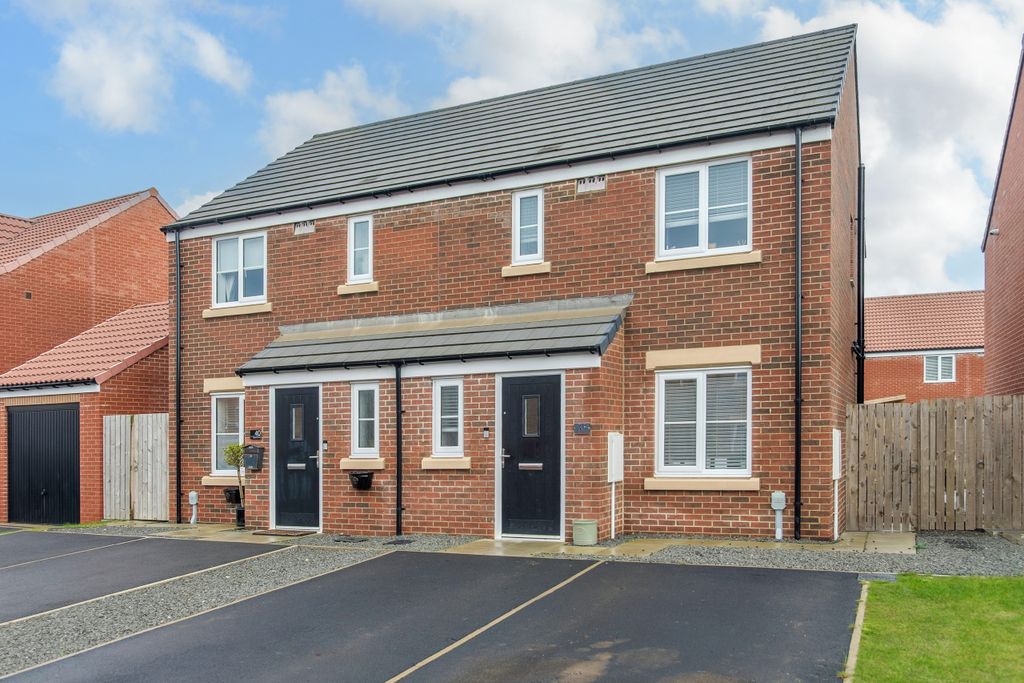 Property photo 1 of 24 Photo 1