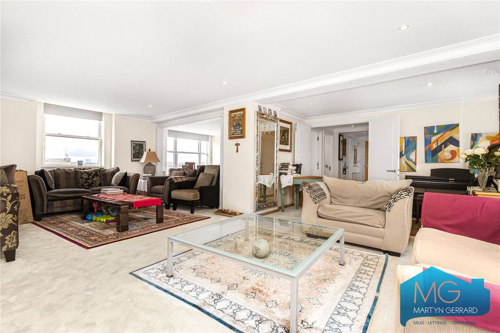 Property photo 2 of 10 Picture No. 05