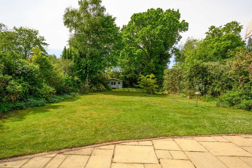 Property photo 3 of 26