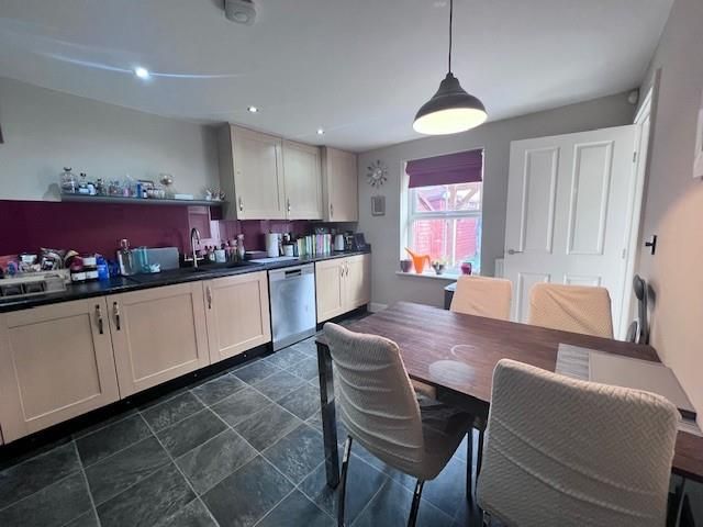 Property photo 3 of 11 10 Springfield Avenue Kitchen.Jpg